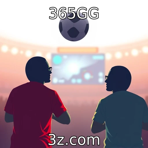 Apostas Esportivas: Análise Profunda das Melhores Partidas em 2025