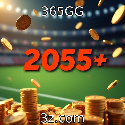 Os segredos das apostas esportivas: estratégias que funcionam em 2025