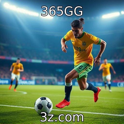 Apostas Esportivas: Como Analisar Cada Partida com Precisão