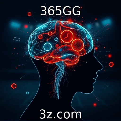 365GG Apostas Sports: Fatores que Influenciam Seus Resultados