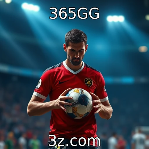 Apostas esportivas: como analisar partidas para maximizar seus lucros