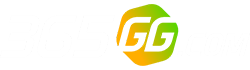 365GG bet