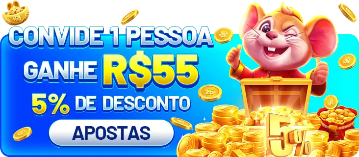 365GG Rebate