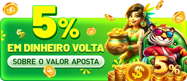 365GG Indique amigos para receber um bônus