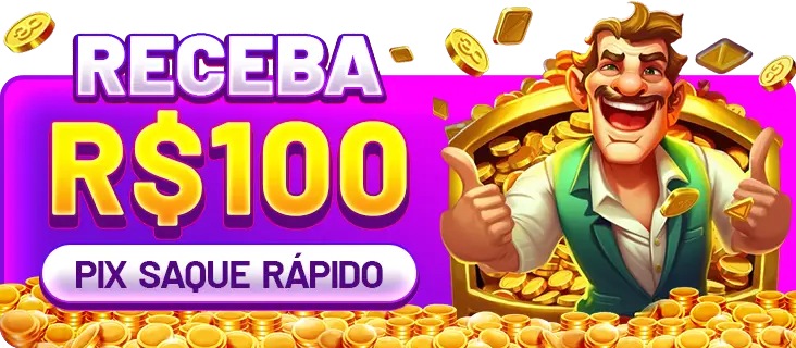 365GG Ganhe R$ 100,00 Gratis