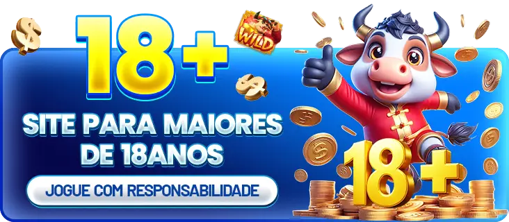 365GG ConvidarCentro