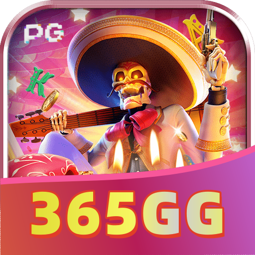 365GG Cassino Online