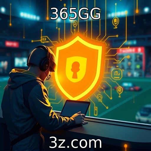 Desvendando os Mistérios das Apostas em E-sports no Brasil